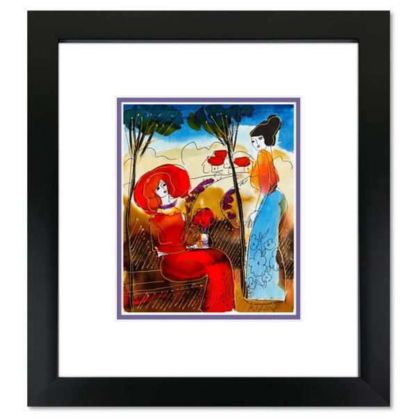 Untitled by Leider Original