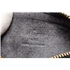 Image 6 : Louis Vuitton Black Epi Leather Mini Papillon Shoulder Bag