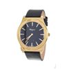 Image 1 : Salvatore Ferragamo Ferragamo Gold-tone Stainless Steel Quartz Watch