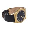 Image 3 : Salvatore Ferragamo Ferragamo Gold-tone Stainless Steel Quartz Watch