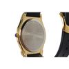 Image 7 : Salvatore Ferragamo Ferragamo Gold-tone Stainless Steel Quartz Watch