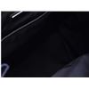 Image 8 : Prada Navy Blue Tessuto Nylon Double Buckle Backpack
