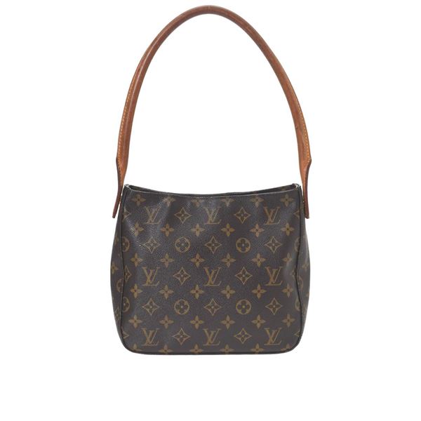 Louis Vuitton Looping MM