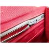 Image 6 : 77767 Chanel Diamond CC Stitch Flap