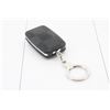 Image 3 : Louis Vuitton Damier Graphite Canvas Leather Astropill Key Holder