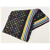Image 1 : LV Scarf
