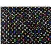 Image 2 : LV Scarf