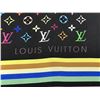 Image 3 : LV Scarf