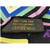 Image 4 : LV Scarf