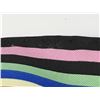 Image 5 : LV Scarf