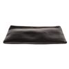 Image 4 : Celine Black Grained Leather Zip Pouch