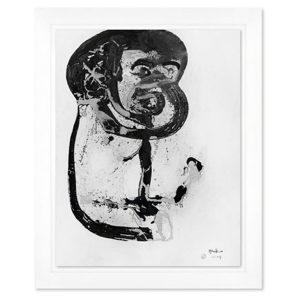 Untitled by Cook Original