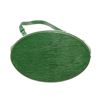 Image 4 : Louis Vuitton Green Epi Leather Cluny Shoulder Bag