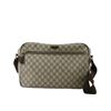 Image 1 : Gucci Messenger Bag