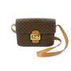 Image 1 : Celine Carriage Shoulder Bag