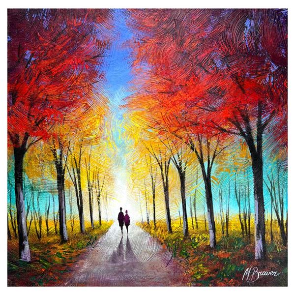 Untitled by Braver Original