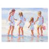 Image 3 : A Family Holiday by Raad Original