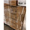 Image 12 : Pallet #10023