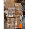 Image 17 : Pallet #10023