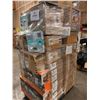Image 7 : Pallet #10023