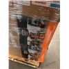 Image 15 : Pallet #10024