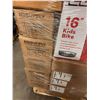 Image 6 : Pallet #10024