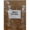 Image 2 : Pallet #10029