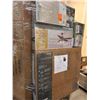 Image 4 : Pallet #10029