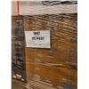 Image 19 : Pallet #10031