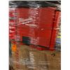 Image 5 : Pallet #10031