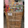 Image 1 : Pallet #10032