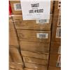 Image 5 : Pallet #10032
