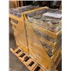 Image 3 : Pallet #10039