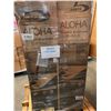 Image 1 : Pallet #10041