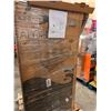 Image 2 : Pallet #10041
