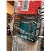 Image 13 : Pallet $10042