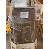 Image 1 : Pallet $10042