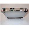 Image 2 : Okuma # MIV04A-1-B5 / 1006-2314-05 36 049 Drive