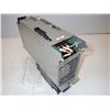 Image 2 : Okuma # MIV06A-1-B5 / 1006-2318- 05 35 003 Drive