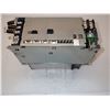 Image 1 : Okuma # MIV22-3-V5 / 1006-2259-1603005 Drive
