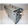 Image 2 : Okuma # MIV22-3-V5 / 1006-2259-1603005 Drive