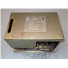 Image 2 : Okuma # WCHG-200A/200A Spindle Motor Winding Changeover Unit