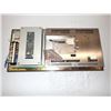 Image 2 : Okuma # UP-OKM37-A Operator Display