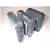 Image 2 : (3) Okuma # DN-IC-16C Modules