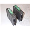 Image 2 : (2) Okuma # DN-SLV Modules