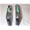 Image 3 : (2) Okuma # DN-SLV Modules