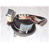 Image 2 : Okuma # E3051-977-011 Item