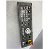 Image 2 : Okuma E0105-566-0 OSP Machine Panel