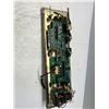 Image 3 : Okuma E0105-566-0 OSP Machine Panel