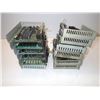 Image 2 : Lot Of (12) Okuma FUB Boards